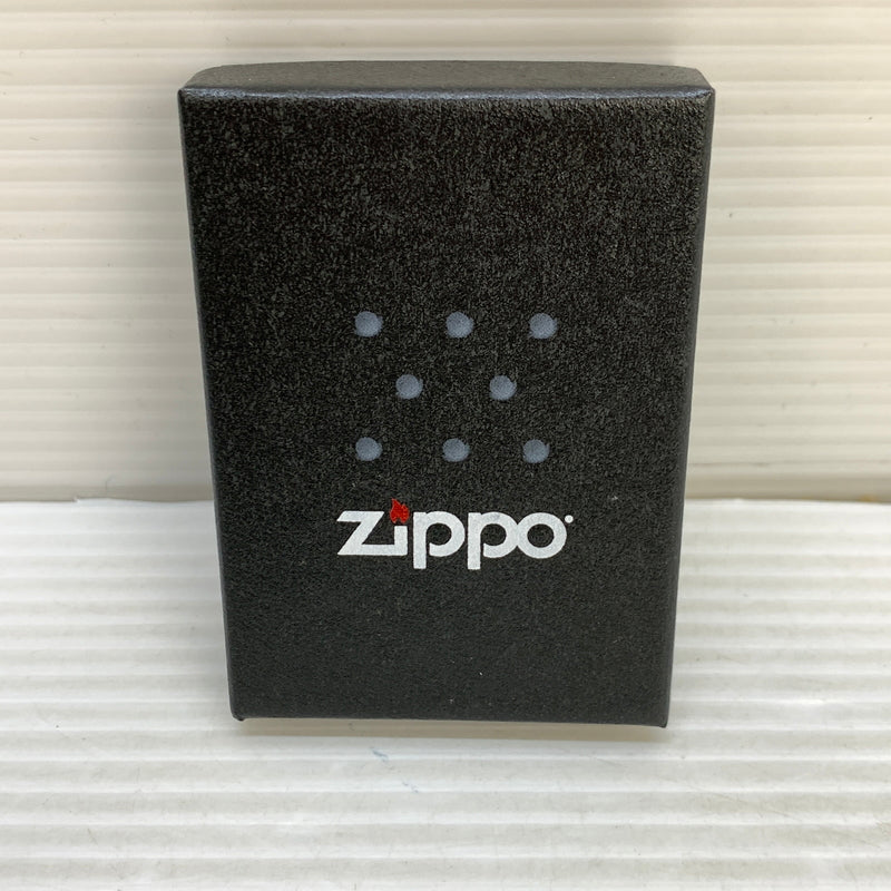 【中古美品】【メンズ/レディース】 ZIPPO ジッポ ZIPPO ジッポ RADFORD.PA ラドフォード USA製 オイルライター アクセサリー 喫煙具 2015年製造 インサイドユニット2016年製 206-250914-kk-09-min カラー：グリーン 万代Net店