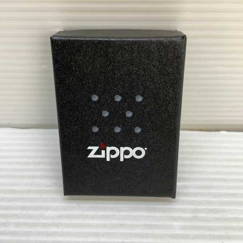 【中古美品】【メンズ/レディース】 ZIPPO ジッポ ZIPPO ジッポ TRY THE FAN TEST 1932-2012 トライ ザ ファン テスト USA製 オイルライター アクセサリー 喫煙具 2014年製造 インサイドユニット2014年製 206-250914-kk-14-min カラー：ホワイト 万代Net店