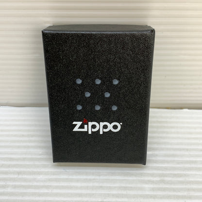 【中古美品】【メンズ/レディース】 ZIPPO ジッポ ZIPPO ジッポ TRY THE FAN TEST 1932-2012 トライ ザ ファン テスト USA製 オイルライター アクセサリー 喫煙具 2014年製造 インサイドユニット2014年製 206-250914-kk-14-min カラー：ホワイト 万代Net店