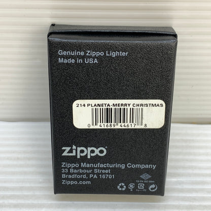【中古美品】【メンズ/レディース】 ZIPPO ジッポ ZIPPO ジッポ THOSE WHO ROCK ROLL WITH ZIPPO ロックンロール USA製 オイルライター アクセサリー 喫煙具 2015年製造 インサイドユニット2015年製 206-250914-kk-19-min カラー：ホワイト 万代Net店