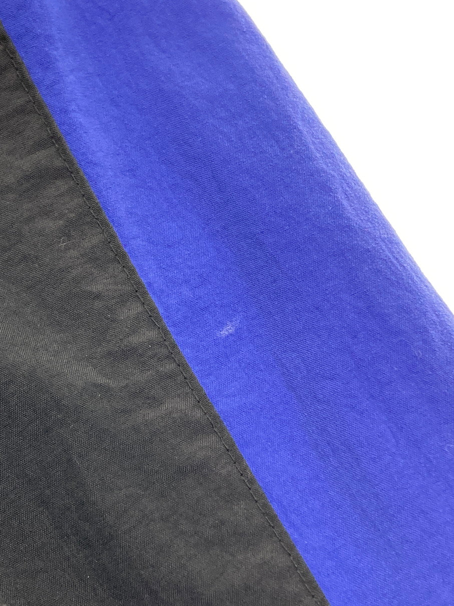 【中古品】【メンズ】 NIKE ナイキ 白タグ PANEL NYLON JACKET ナイロン ジャケット アウター 146-251022-cn-02-min サイズ：XL カラー：マルチカラー 万代Net店