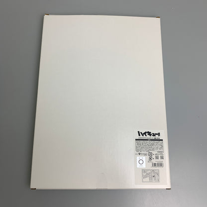 【中古品】 赤葦京治 ジオラマアクリルスタンド ハイキュー!! アクリルスタンド 051-260514-SH-11-min 万代Net店