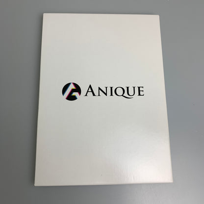 【中古品】 赤葦京治 ジオラマアクリルスタンド ハイキュー!! アクリルスタンド 051-260514-SH-11-min 万代Net店