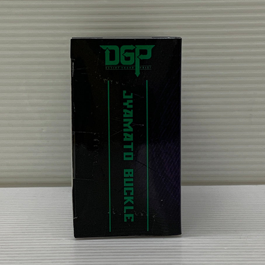 【中古品】 バンダイ PREMIUM DX メモリアルジャマトバックル 「仮面ライダーギーツ」 おもちゃ 特撮 ヒーロー 変身 042-260302-em-05-min 万代Net店