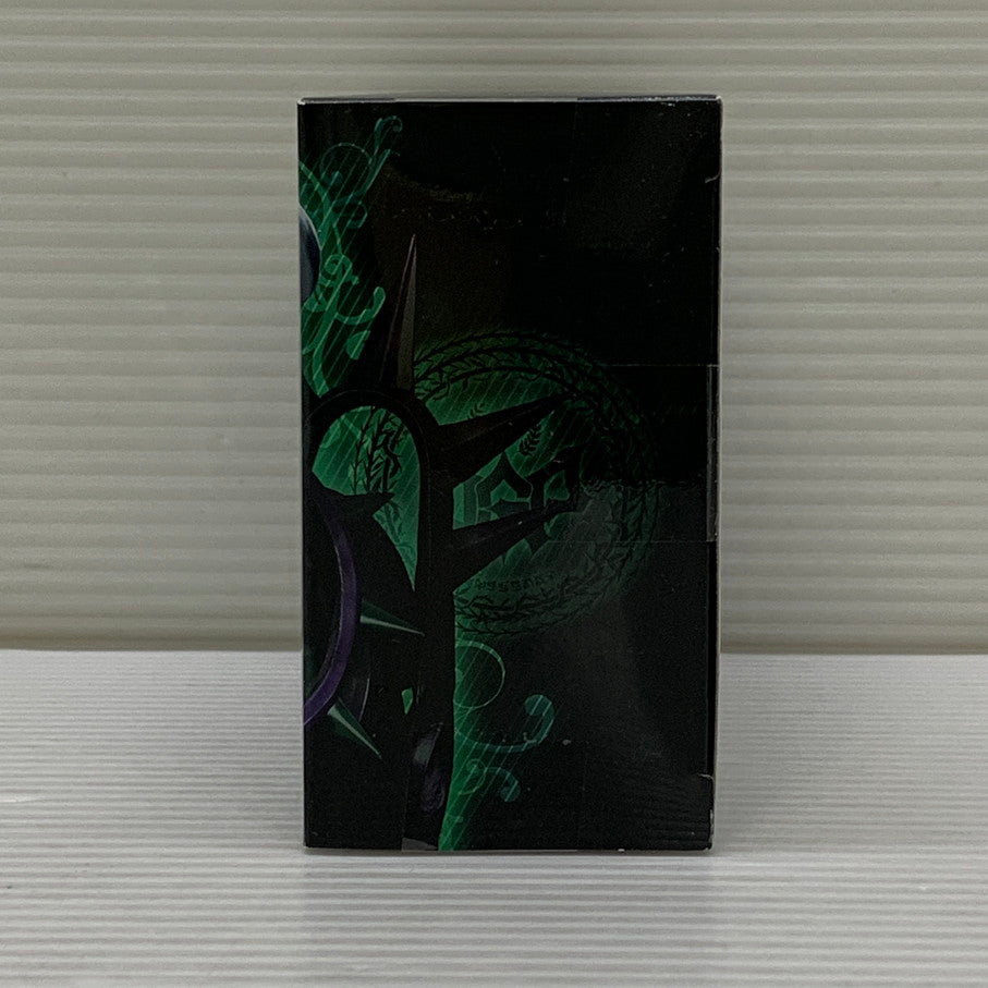 【中古品】 バンダイ PREMIUM DX メモリアルジャマトバックル 「仮面ライダーギーツ」 おもちゃ 特撮 ヒーロー 変身 042-260302-em-05-min 万代Net店