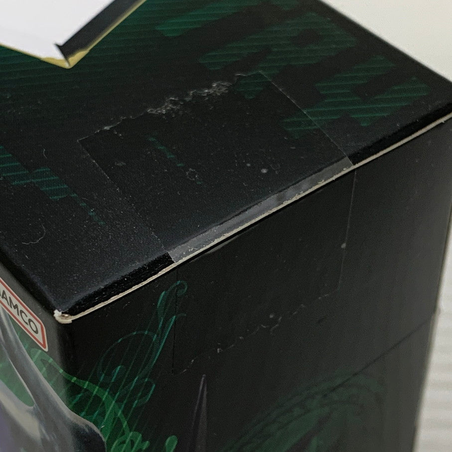 【中古品】 バンダイ PREMIUM DX メモリアルジャマトバックル 「仮面ライダーギーツ」 おもちゃ 特撮 ヒーロー 変身 042-260302-em-05-min 万代Net店