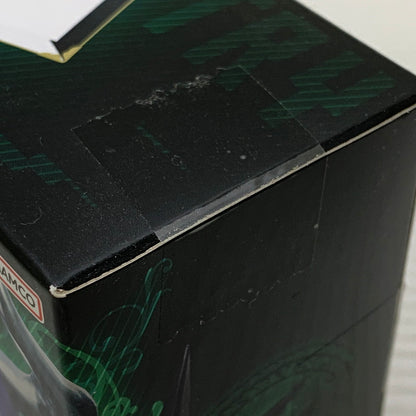 【中古品】 バンダイ PREMIUM DX メモリアルジャマトバックル 「仮面ライダーギーツ」 おもちゃ 特撮 ヒーロー 変身 042-260302-em-05-min 万代Net店