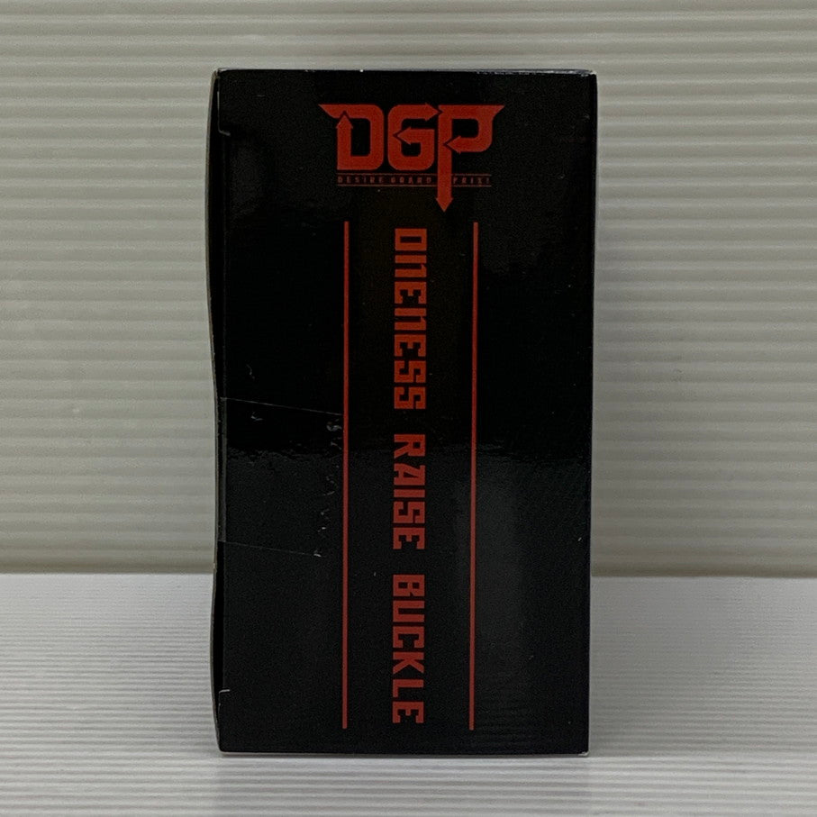 【中古品】 バンダイ 仮面ライダーギーツ PREMIUM DXメモリアルワンネスレイズバックル おもちゃ 特撮 ヒーロー 変身 042-260302-em-04-min 万代Net店