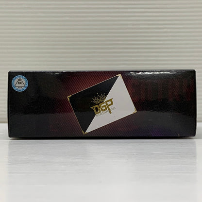 【中古品】 バンダイ 仮面ライダーギーツ PREMIUM DXメモリアルワンネスレイズバックル おもちゃ 特撮 ヒーロー 変身 042-260302-em-04-min 万代Net店