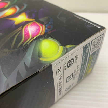 【中古品】 バンダイ 仮面ライダーギーツ PREMIUM DXメモリアルワンネスレイズバックル おもちゃ 特撮 ヒーロー 変身 042-260302-em-04-min 万代Net店