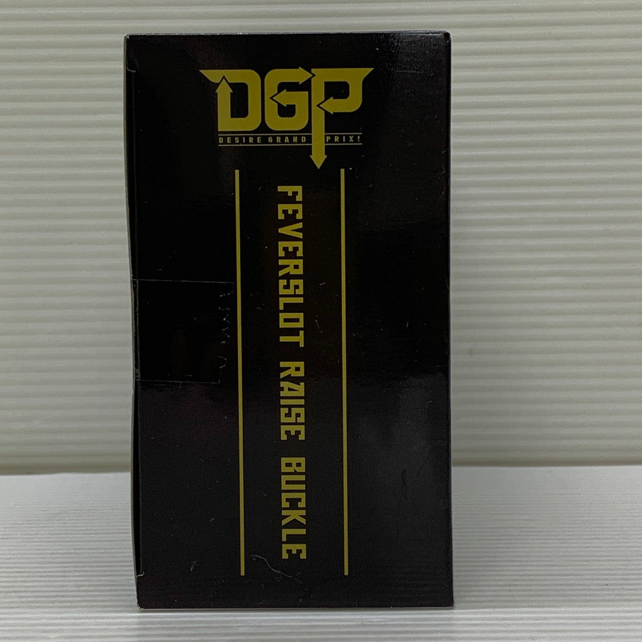 【中古品】 バンダイ PREMIUM DXメモリアルフィーバースロットレイズバックル 仮面ライダー ギーツ おもちゃ 特撮 ヒーロー 変身 042-260302-em-07-min 万代Net店
