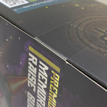 【中古品】 バンダイ PREMIUM DXメモリアルフィーバースロットレイズバックル 仮面ライダー ギーツ おもちゃ 特撮 ヒーロー 変身 042-260302-em-07-min 万代Net店