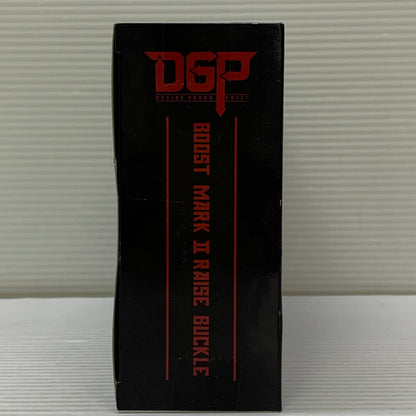 【中古品】 バンダイ 仮面ライダーギーツ PREMIUM DX メモリアルブーストマークIIレイズバックル おもちゃ 特撮 ヒーロー 変身 042-260302-em-06-min 万代Net店