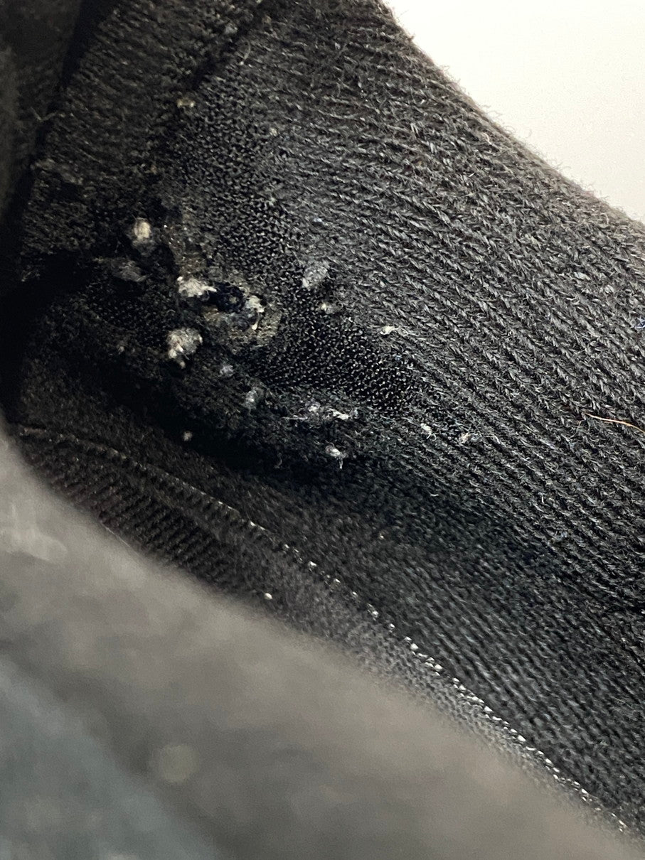 【現状渡し品】【メンズ】 adidas アディダス BUSENITZ G48060 ブセニッツ スニーカー 161-250918-yn-17-min サイズ：28.0cm カラー：ブラック 万代Net店