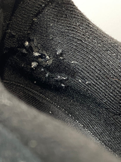 【現状渡し品】【メンズ】 adidas アディダス BUSENITZ G48060 ブセニッツ スニーカー 161-250918-yn-17-min サイズ：28.0cm カラー：ブラック 万代Net店