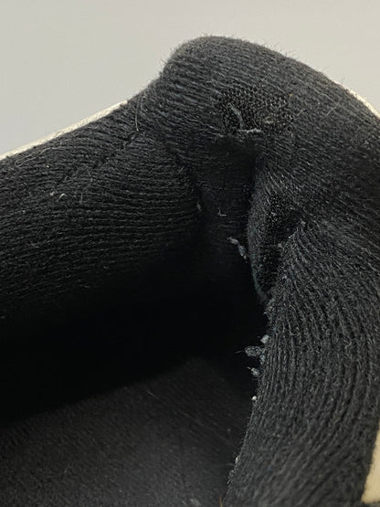 【現状渡し品】【メンズ】 adidas アディダス BUSENITZ G48060 ブセニッツ スニーカー 161-250918-yn-17-min サイズ：28.0cm カラー：ブラック 万代Net店