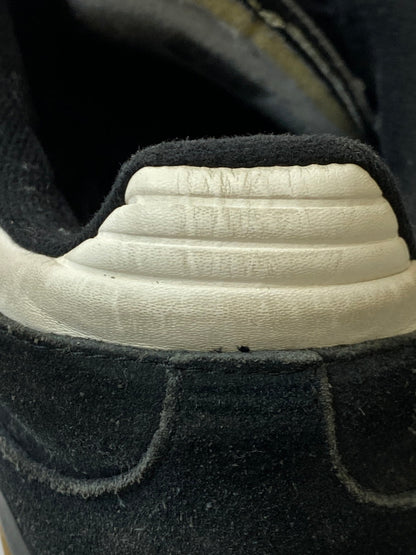 【現状渡し品】【メンズ】 adidas アディダス BUSENITZ G48060 ブセニッツ スニーカー 161-250918-yn-17-min サイズ：28.0cm カラー：ブラック 万代Net店