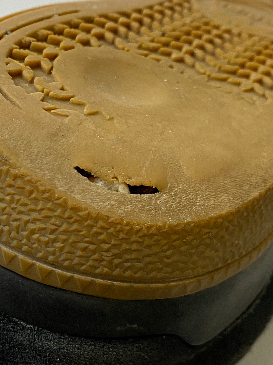 【現状渡し品】【メンズ】 adidas アディダス BUSENITZ G48060 ブセニッツ スニーカー 161-250918-yn-17-min サイズ：28.0cm カラー：ブラック 万代Net店