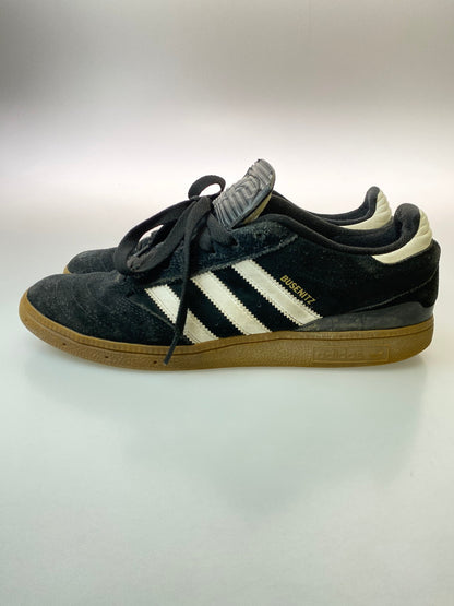 【現状渡し品】【メンズ】 adidas アディダス BUSENITZ G48060 ブセニッツ スニーカー 161-250918-yn-17-min サイズ：28.0cm カラー：ブラック 万代Net店