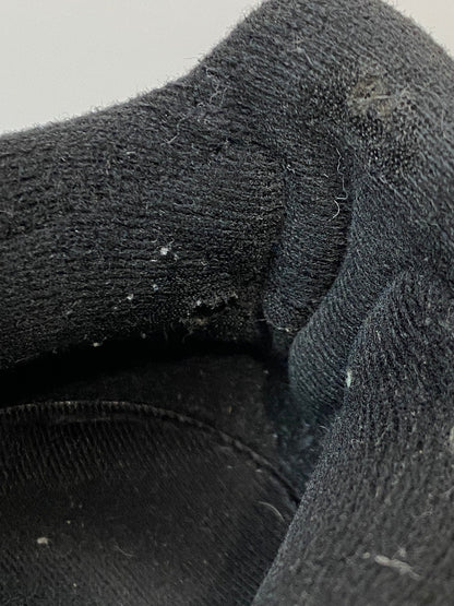 【現状渡し品】【メンズ】 adidas アディダス BUSENITZ G48060 ブセニッツ スニーカー 161-250918-yn-17-min サイズ：28.0cm カラー：ブラック 万代Net店