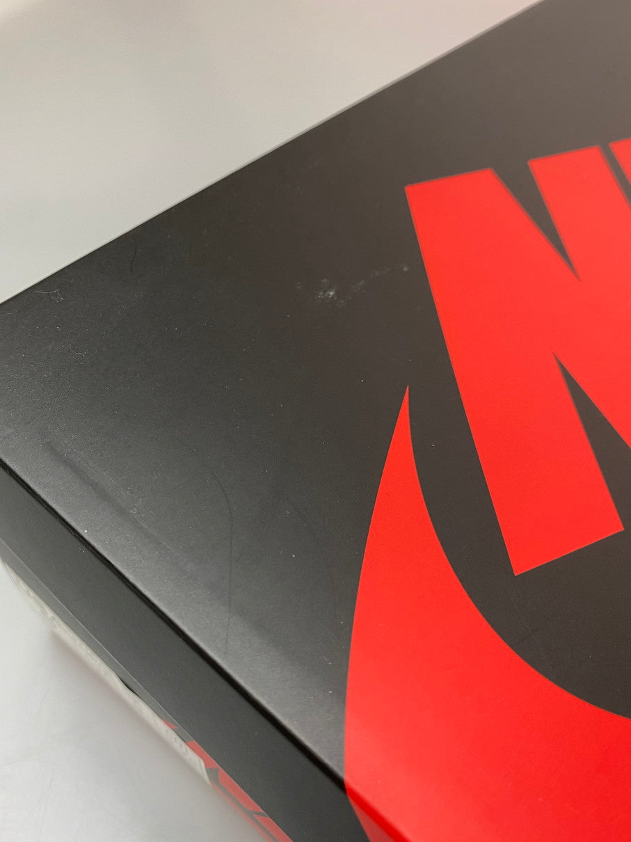 【中古品】【メンズ】 NIKE ナイキ AIR JORDAN 1 RETRO HIGH OG 555088-061 エアジョーダン 1 レトロ ハイ オリジナル スニーカー 靴 160-250918-yn-03-min サイズ：27.0cm US9 カラー：BLACK/GYM RED-WHITE-SAIL 万代Net店