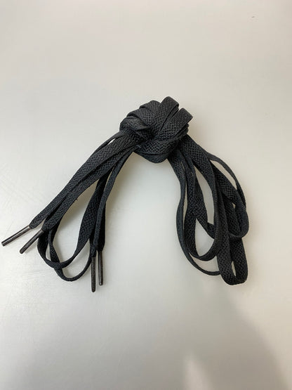 【中古品】【メンズ】 NIKE ナイキ AIR JORDAN 1 LOW 553558-060 エア ジョーダン 1 ロー スニーカー 靴 160-250918-yn-05-min サイズ：27.5cm US9.5 カラー：BLACK/FIRE RED-CEMENT GREY 万代Net店