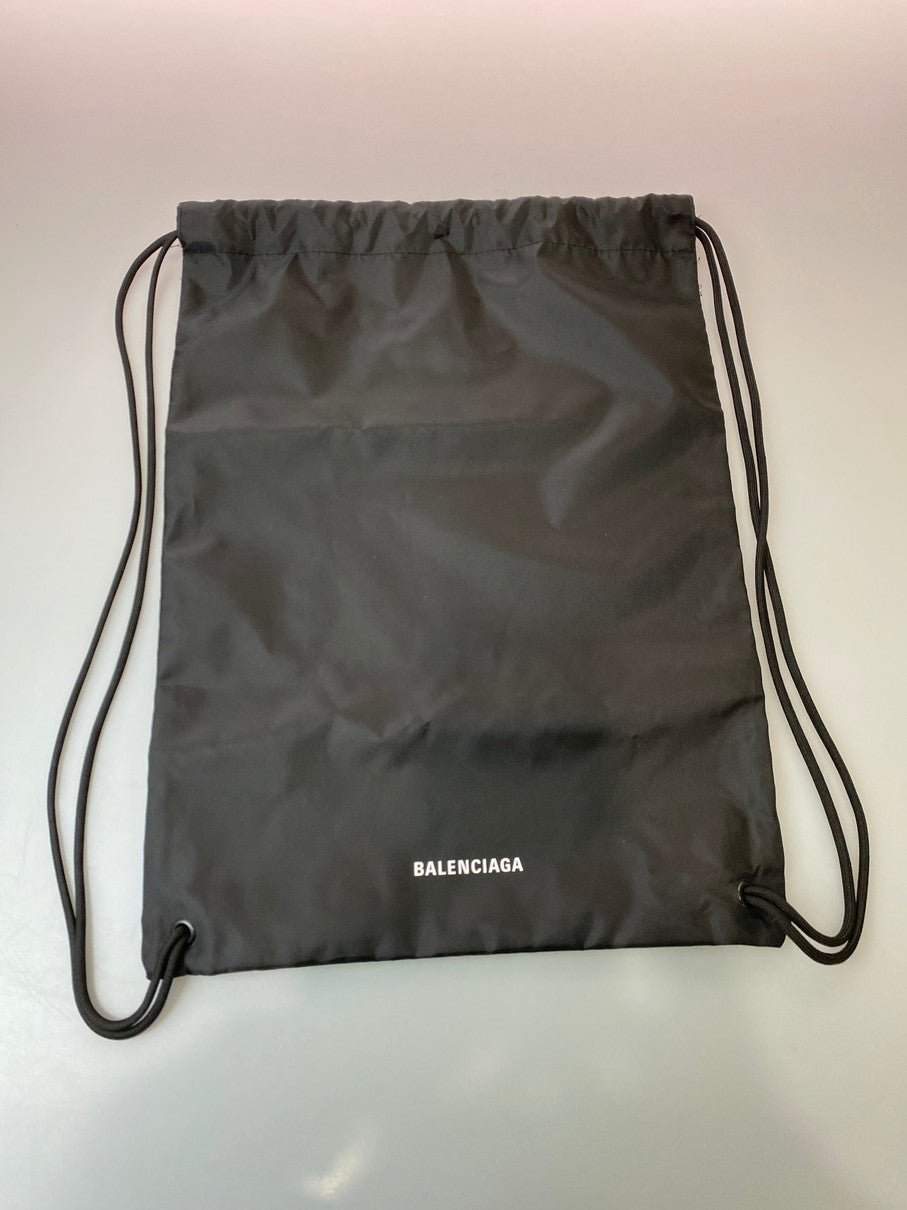 【中古品】【メンズ】 BALENCIAGA バレンシアガ 3XL SNEAKERS 734734 ローカット スニーカー 靴 164-250918-yn-09-min サイズ：26.5cm カラー：グレー 万代Net店