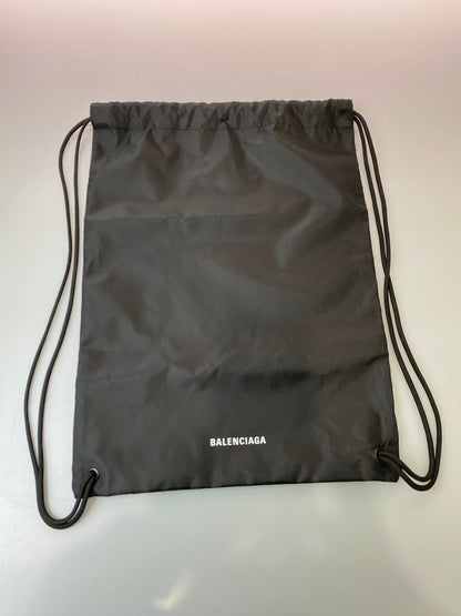 【中古品】【メンズ】 BALENCIAGA バレンシアガ 3XL SNEAKERS 734734 ローカット スニーカー 靴 164-250918-yn-09-min サイズ：26.5cm カラー：グレー 万代Net店