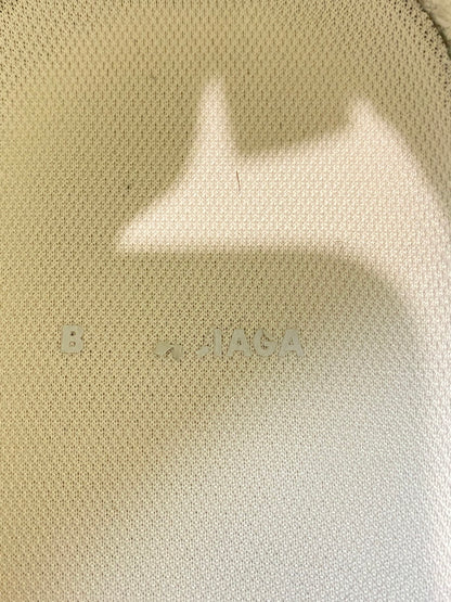 【中古品】【メンズ】 BALENCIAGA バレンシアガ 3XL SNEAKERS 734734 ローカット スニーカー 靴 164-250918-yn-09-min サイズ：26.5cm カラー：グレー 万代Net店