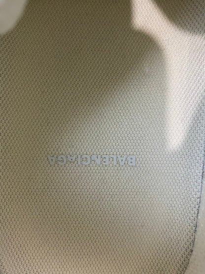 【中古品】【メンズ】 BALENCIAGA バレンシアガ 3XL SNEAKERS 734734 ローカット スニーカー 靴 164-250918-yn-09-min サイズ：26.5cm カラー：グレー 万代Net店