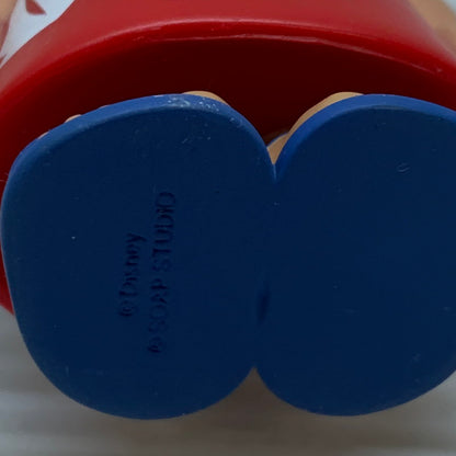 【中古品】 Disney Stitch Vin-Bloop ブラインドボックス リロ フィギュア ディズニー スティッチ 041-260422-em-06-min 万代Net店
