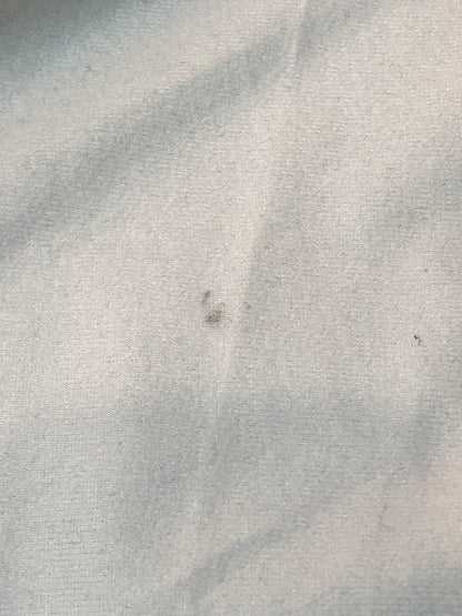 【中古品】【メンズ】 CARHARTT WIP カーハートダブリューアイピー I026317 CARHARTT SCRIPT COACH JACKET コーチジャケット ライトアウター 142-250928-AS-25-min サイズ：XL カラー：ブルー 万代Net店