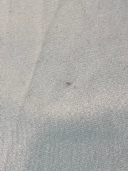 【中古品】【メンズ】 CARHARTT WIP カーハートダブリューアイピー I026317 CARHARTT SCRIPT COACH JACKET コーチジャケット ライトアウター 142-250928-AS-25-min サイズ：XL カラー：ブルー 万代Net店