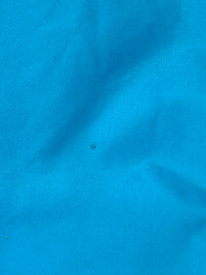 【中古品】【メンズ】 CARHARTT WIP カーハートダブリューアイピー I026317 CARHARTT SCRIPT COACH JACKET コーチジャケット ライトアウター 142-250928-AS-25-min サイズ：XL カラー：ブルー 万代Net店