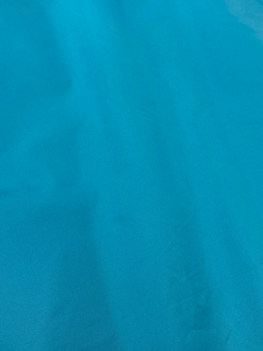 【中古品】【メンズ】 CARHARTT WIP カーハートダブリューアイピー I026317 CARHARTT SCRIPT COACH JACKET コーチジャケット ライトアウター 142-250928-AS-25-min サイズ：XL カラー：ブルー 万代Net店