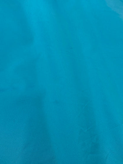 【中古品】【メンズ】 CARHARTT WIP カーハートダブリューアイピー I026317 CARHARTT SCRIPT COACH JACKET コーチジャケット ライトアウター 142-250928-AS-25-min サイズ：XL カラー：ブルー 万代Net店