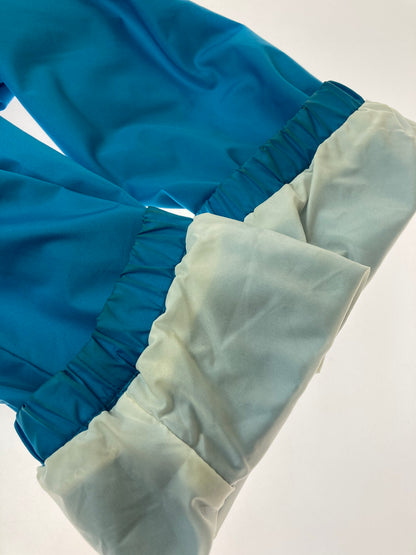 【中古品】【メンズ】 CARHARTT WIP カーハートダブリューアイピー I026317 CARHARTT SCRIPT COACH JACKET コーチジャケット ライトアウター 142-250928-AS-25-min サイズ：XL カラー：ブルー 万代Net店