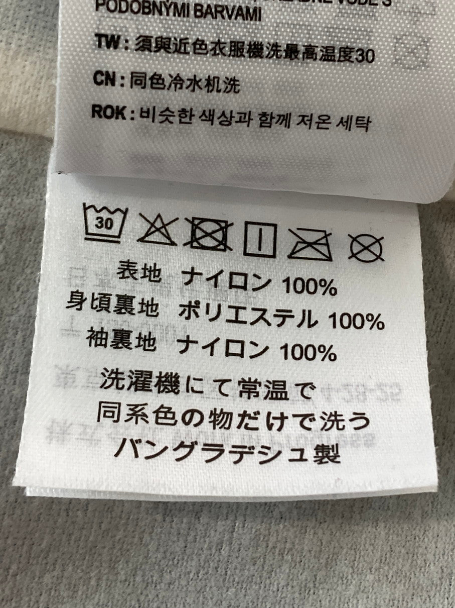 【中古品】【メンズ】 CARHARTT WIP カーハートダブリューアイピー I026317 CARHARTT SCRIPT COACH JACKET コーチジャケット ライトアウター 142-250928-AS-25-min サイズ：XL カラー：ブルー 万代Net店