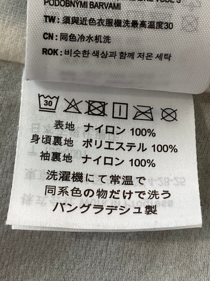 【中古品】【メンズ】 CARHARTT WIP カーハートダブリューアイピー I026317 CARHARTT SCRIPT COACH JACKET コーチジャケット ライトアウター 142-250928-AS-25-min サイズ：XL カラー：ブルー 万代Net店