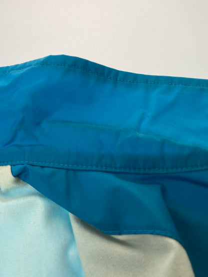 【中古品】【メンズ】 CARHARTT WIP カーハートダブリューアイピー I026317 CARHARTT SCRIPT COACH JACKET コーチジャケット ライトアウター 142-250928-AS-25-min サイズ：XL カラー：ブルー 万代Net店