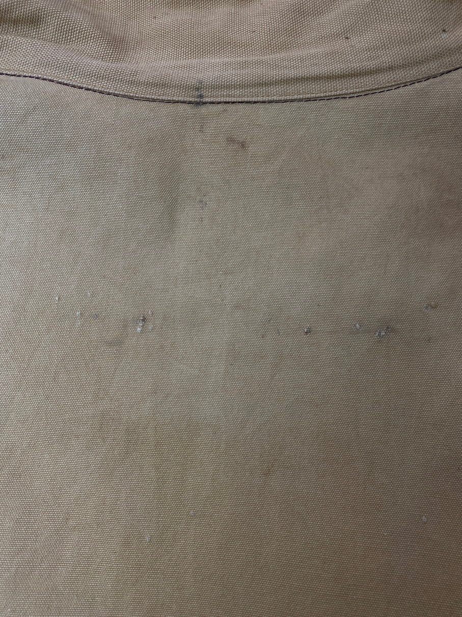 【現状渡し品】【メンズ】 SEARS シアーズ 50-60's HUNTING JACKET VINTAGE 50-60年代 ハンティングジャケット アウター ヴィンテージ 146-250919-kk-63-min サイズ：表記無し 下記参照 カラー：ベージュ 万代Net店