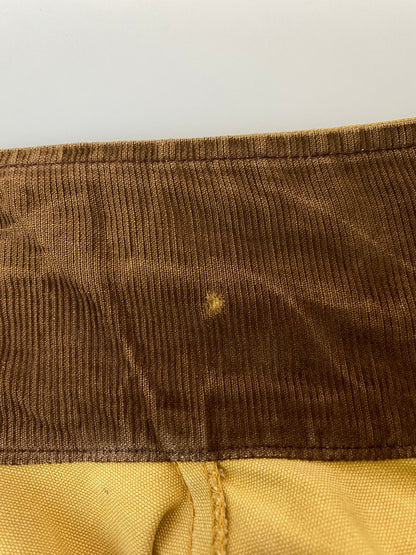 【現状渡し品】【メンズ】 SEARS シアーズ 50-60's HUNTING JACKET VINTAGE 50-60年代 ハンティングジャケット アウター ヴィンテージ 146-250919-kk-63-min サイズ：表記無し 下記参照 カラー：ベージュ 万代Net店