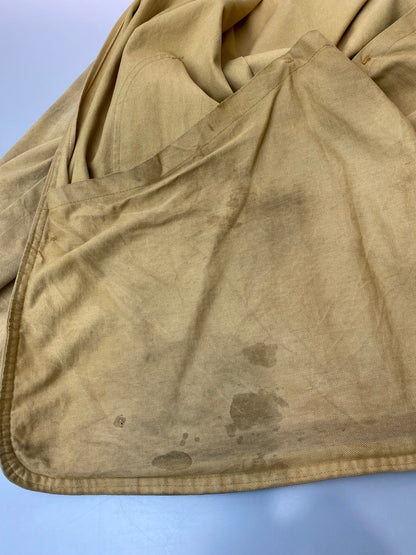 【現状渡し品】【メンズ】 SEARS シアーズ 50-60's HUNTING JACKET VINTAGE 50-60年代 ハンティングジャケット アウター ヴィンテージ 146-250919-kk-63-min サイズ：表記無し 下記参照 カラー：ベージュ 万代Net店