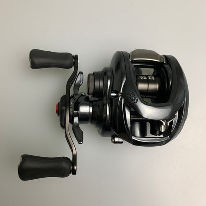 【中古品】 DAIWA ダイワ 20タトゥーラ SV TW 103SHL リール 釣り具 134-260309-SH-04-min 万代Net店