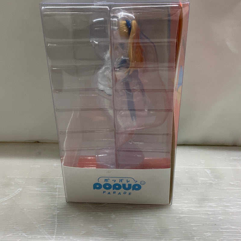 【中古品】 POP UP PARADE hololive ホロライブ 不知火フレア フィギュア Vtuber 053-260430-hu-12-min 万代Net店
