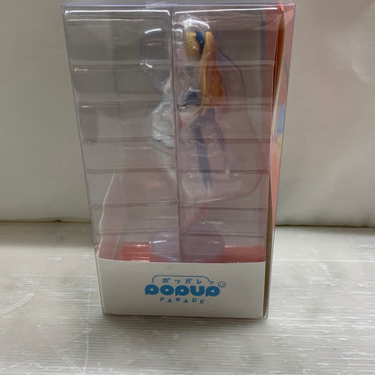【中古品】 POP UP PARADE hololive ホロライブ 不知火フレア フィギュア Vtuber 053-260430-hu-12-min 万代Net店