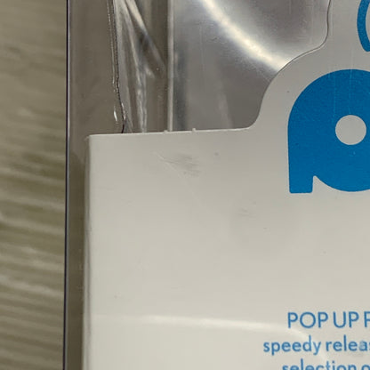 【中古品】 POP UP PARADE hololive ホロライブ 不知火フレア フィギュア Vtuber 053-260430-hu-12-min 万代Net店