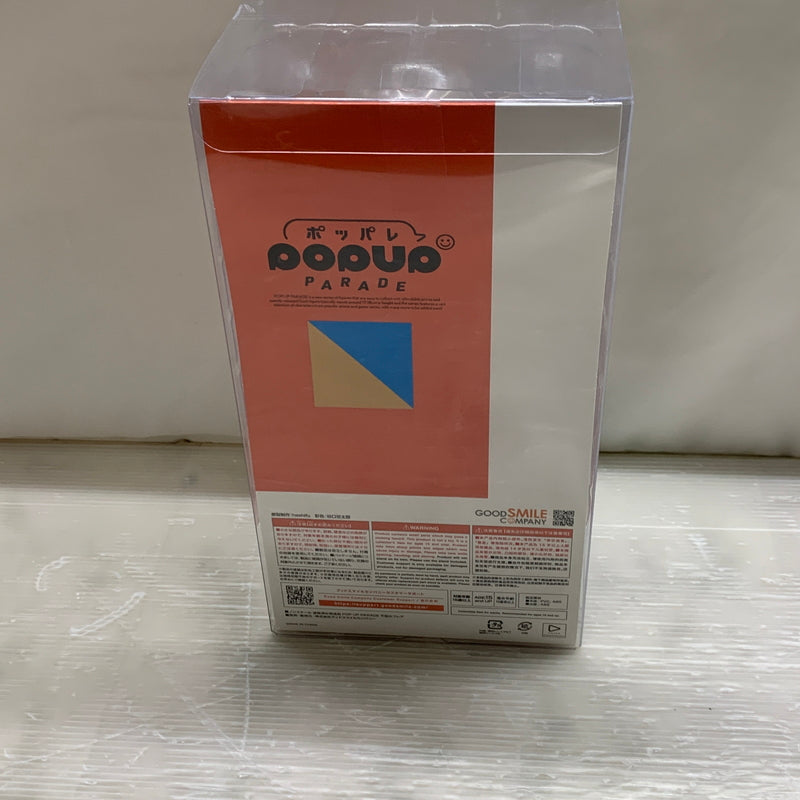 【中古品】 POP UP PARADE hololive ホロライブ 不知火フレア フィギュア Vtuber 053-260430-hu-12-min 万代Net店