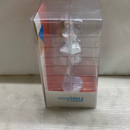 【中古品】 POP UP PARADE hololive ホロライブ 不知火フレア フィギュア Vtuber 053-260430-hu-12-min 万代Net店
