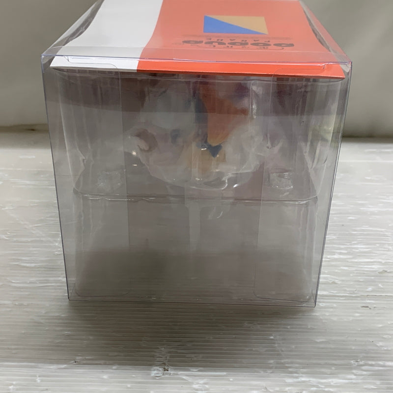 【中古品】 POP UP PARADE hololive ホロライブ 不知火フレア フィギュア Vtuber 053-260430-hu-12-min 万代Net店